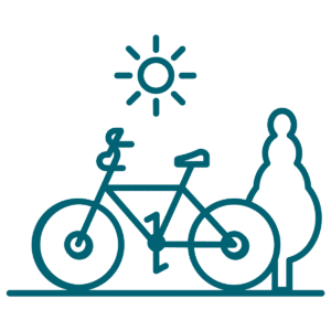 noun bicycle 6784174 006272