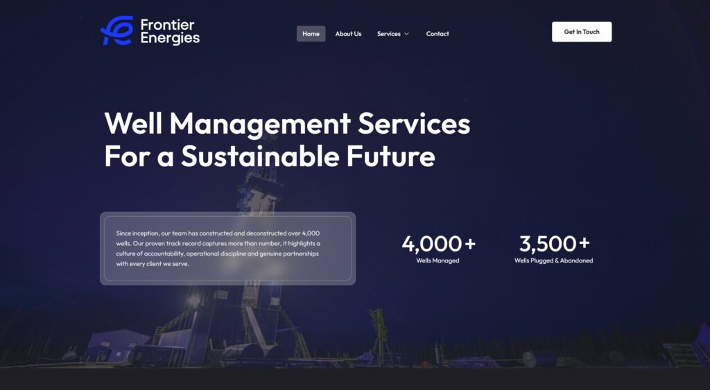 Screenshot 2026 09 13 131054