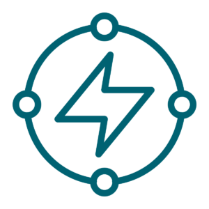 noun electrical 2650431 006272 @1200
